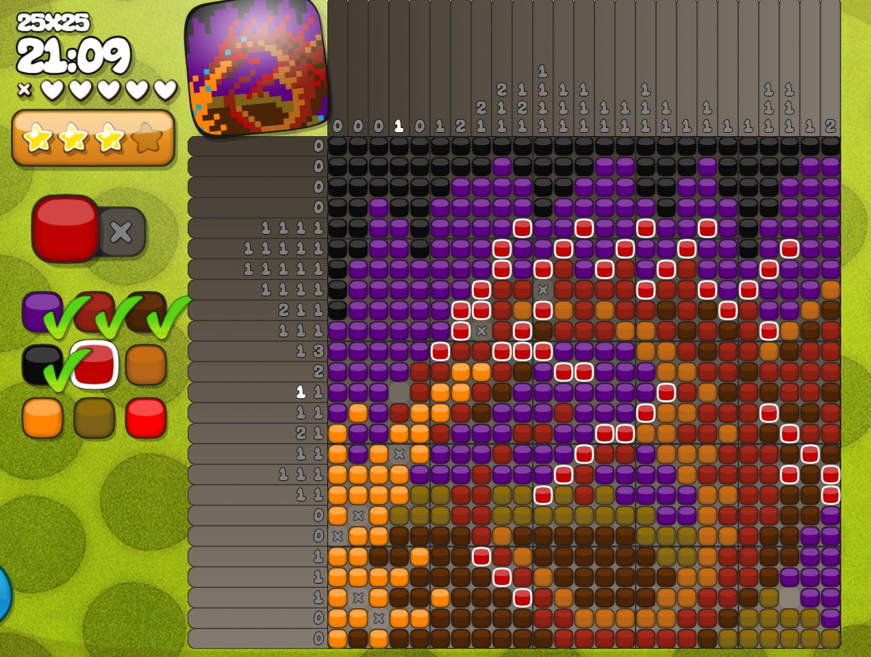 Bane 2 (5), Dragon cave (Meryl, Playandwin_co_uk).jpg