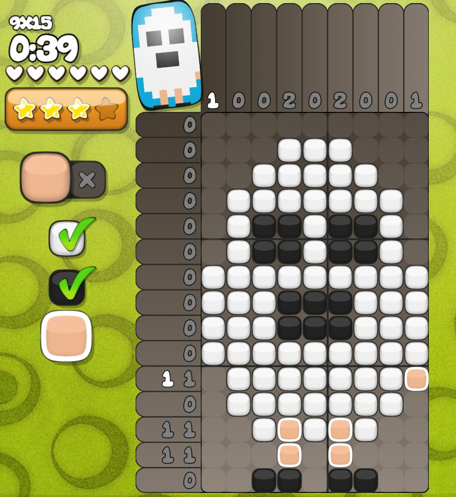 Bane 6, Ghost costume (Chrom242, Spielmit_com)