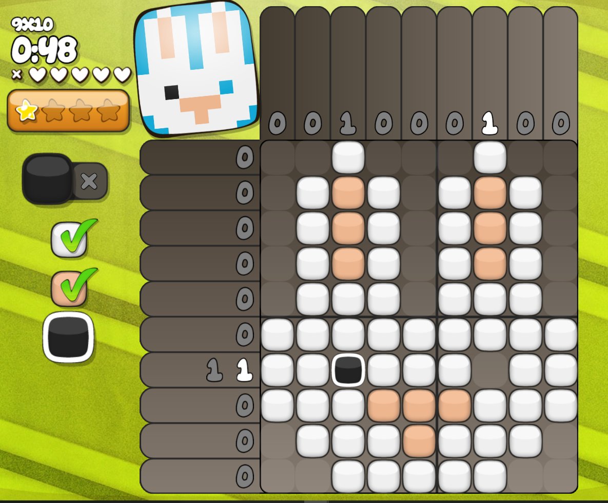 Bane 6, Rabbit (Rendoghopdk, kom og vind).jpg